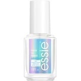 essie hard to resist advanced Nail Strengthener Nagelhärter 13,5 ml