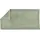 Rhomtuft Prestige Jade Grün 160 x 80 cm