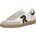U2200-60 Beige 46