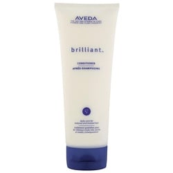 Aveda brilliantTM Brilliant Conditioner 200 ml