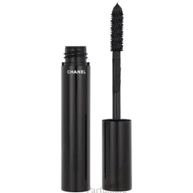 Chanel Le Volume de Chanel Waterproof 10 noir