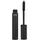 Chanel Le Volume de Chanel Waterproof 10 noir