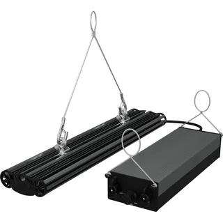 Greenception GCx 2 PWR Solo 80W