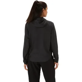 Asics Core Damen - M