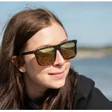 CHPO - Bruce turtle braun