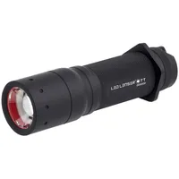 Ledlenser TT 9804