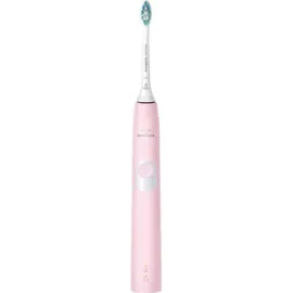 Philips Sonicare ProtectiveClean 4300 HX6806/03 + Reiseetui