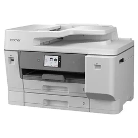 Brother MFC-J6975DW