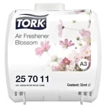TORK Duftbeutel A3 Blütentraum