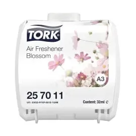 TORK Duftbeutel A3 Blütentraum
