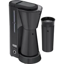 WMF KÜCHENminis Aroma Thermo to go schwarz