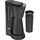 WMF KÜCHENminis Aroma Thermo to go schwarz