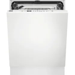 Zanussi ZDLN6531