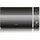 CASO Design Caso MCG 25 Ceramic Chef