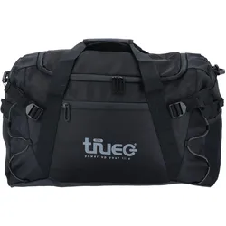 TheTrueC Sport / Reisetasche M Feo schwarz