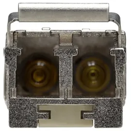 Cisco MGBSX1 Gigabit SX Mini-GBIC SFP Transceiver Modul