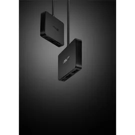 Asus USB-C Mini Dock