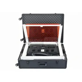 mr. beam laser Mr Beam Transportkoffer