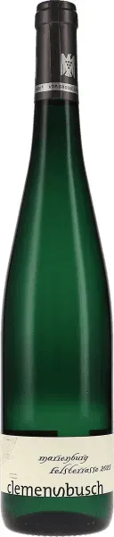 Riesling Marienburg Grosse Lage Felsterrasse Clemens Busch 2021 BIO