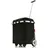Reisenthel carrycruiser iso