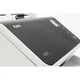 Kodak Alaris S2070
