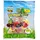 roesner �kovital Fertiggericht Veggie-Mix - vegan 80 g
