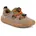 Kinder Beige/Grün 25