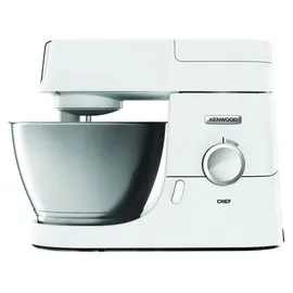 Kenwood Chef KVC3100W