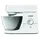 Kenwood Chef KVC3100W