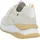 Rieker W2503 Damen Weite E Beige 38