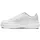 Nike Court Vision Alta Damen White/White/White 42,5