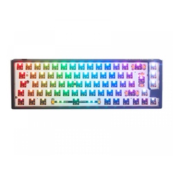 Ducky ONE 3 SF Classic RGB - Barebone ISO