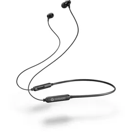 Motorola SP106 Sport, Schwarz