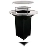 PurLine EFP56B schwarz