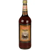 (11,95€/L) Amaretto Galatti, Nuss- und Kaffeeliköre, 1 Liter