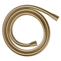 Hansgrohe Duschschlauch 28272140