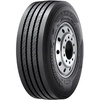 Hankook TH22 ( 285/70 R19.5 150/148J 18PR SBL )