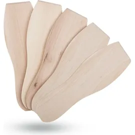 Princess Table Chef XXL Classic 102325