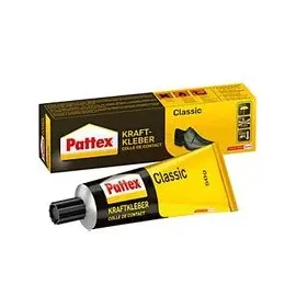 Pattex Kraftkleber Classic 50 g