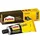 Pattex Kraftkleber Classic 50 g