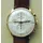 JUNGHANS Meister Chronoscope PVD 27 mm 27/7620.02