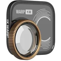 PolarPro LiteChaser Warp 1x Objektiv schwarz
