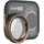 PolarPro LiteChaser Warp 1x Objektiv schwarz