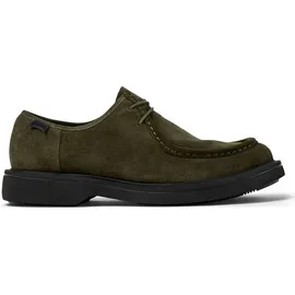 Camper Norman Bootsschuhe - - EU 44