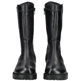 THINK! Trento Herren Schwarz 41,5