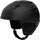 Giro Grid Spherical 59-62,5 cm Schwarz