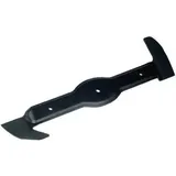 Mähmesser 554 Mm Kompatibel Mit Rasentraktor Husqvarna C 112 - Rc 318t
