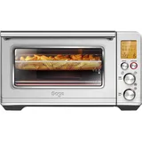 Sage the Smart Oven Air Fryer