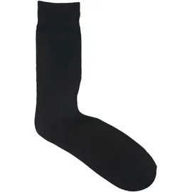 JACK & JONES JACJENS SOCK 10 PACK NOOS