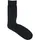 JACK & JONES JACJENS SOCK 10 PACK NOOS